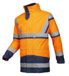 Afbeelding - 7350591190318-jpg